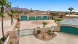 1222 Bracero Ln - Photo 118