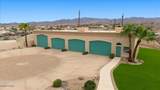 1222 Bracero Ln - Photo 119