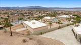 1222 Bracero Ln - Photo 120