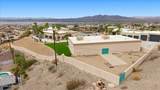1222 Bracero Ln - Photo 121