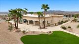 1222 Bracero Ln - Photo 122