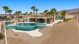 1222 Bracero Ln - Photo 123