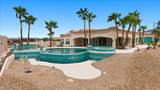 1222 Bracero Ln - Photo 125