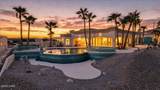 1222 Bracero Ln - Photo 126