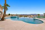 1222 Bracero Ln - Photo 98