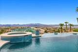 1222 Bracero Ln - Photo 99
