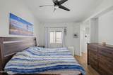 3696 Chesapeake Blvd - Photo 15