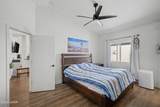 3696 Chesapeake Blvd - Photo 16
