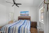 3696 Chesapeake Blvd - Photo 17