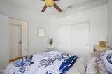 3696 Chesapeake Blvd - Photo 22