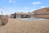 3696 Chesapeake Blvd - Photo 26