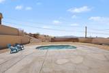 3696 Chesapeake Blvd - Photo 27