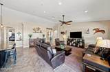3220 Dolphin Dr - Photo 10