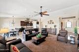 3220 Dolphin Dr - Photo 11