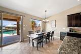 3220 Dolphin Dr - Photo 12