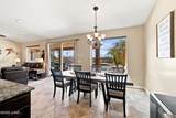 3220 Dolphin Dr - Photo 13