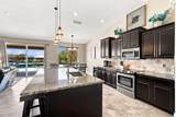 3220 Dolphin Dr - Photo 16