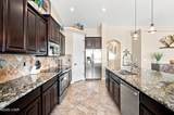 3220 Dolphin Dr - Photo 17