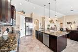 3220 Dolphin Dr - Photo 18