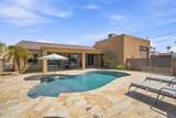 3220 Dolphin Dr - Photo 2