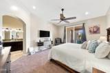 3220 Dolphin Dr - Photo 21