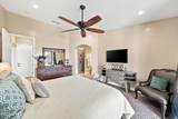 3220 Dolphin Dr - Photo 22