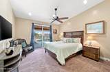 3220 Dolphin Dr - Photo 23