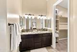 3220 Dolphin Dr - Photo 24