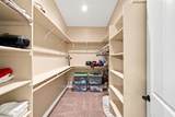 3220 Dolphin Dr - Photo 25