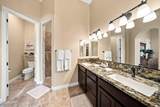 3220 Dolphin Dr - Photo 26