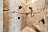 3220 Dolphin Dr - Photo 27