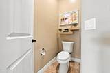 3220 Dolphin Dr - Photo 28