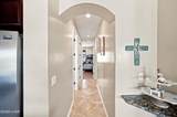 3220 Dolphin Dr - Photo 29