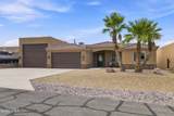 3220 Dolphin Dr - Photo 3