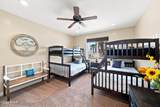 3220 Dolphin Dr - Photo 30