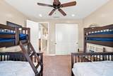 3220 Dolphin Dr - Photo 31