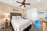 3220 Dolphin Dr - Photo 32