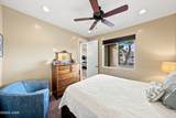 3220 Dolphin Dr - Photo 33