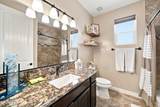 3220 Dolphin Dr - Photo 34