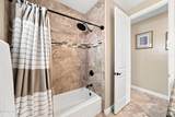 3220 Dolphin Dr - Photo 35