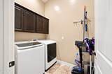 3220 Dolphin Dr - Photo 36