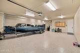 3220 Dolphin Dr - Photo 38