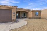 3220 Dolphin Dr - Photo 4
