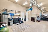 3220 Dolphin Dr - Photo 43