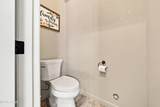 3220 Dolphin Dr - Photo 44