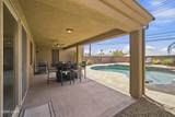 3220 Dolphin Dr - Photo 45