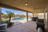 3220 Dolphin Dr - Photo 46