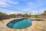 3220 Dolphin Dr - Photo 47