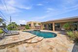 3220 Dolphin Dr - Photo 48