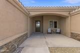 3220 Dolphin Dr - Photo 5